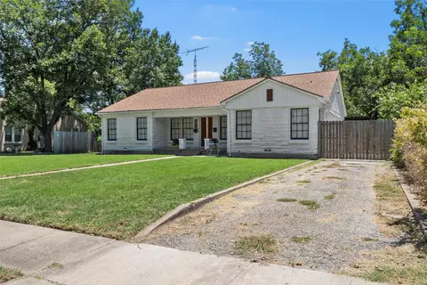 Other - 2716 Pine Ave, Waco, TX 76708 photo 1 of 5