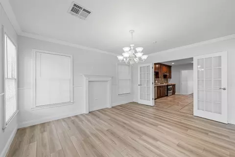 Other - 2716 Pine Ave, Waco, TX 76708 photo 2 of 5