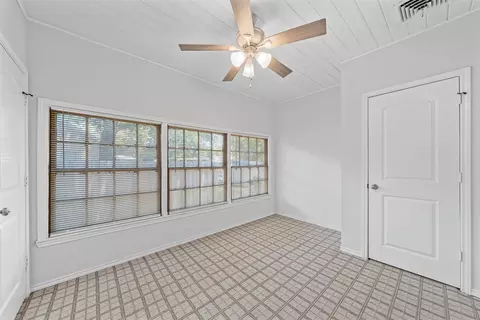 Other - 2716 Pine Ave, Waco, TX 76708 photo 3 of 5