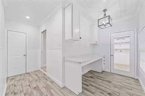 Other - 2716 Pine Ave, Waco, TX 76708 photo 4 of 5