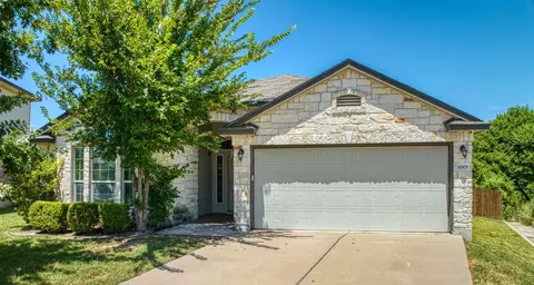 6505 Vista View Dr, Woodway, TX 76712