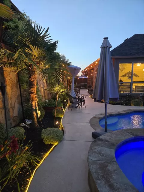 1209 Nimitz Ln, Plano, TX 75074