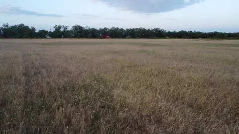 tbd Fm-1082, Abilene, TX 79601 photo 27
