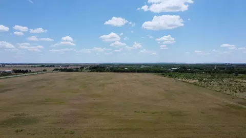 tbd Fm-1082, Abilene, TX 79601 photo 15
