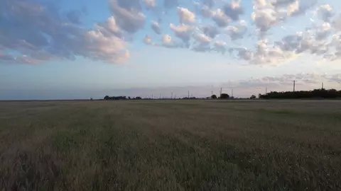 tbd Fm-1082, Abilene, TX 79601 photo 29