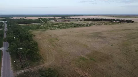 tbd Fm-1082, Abilene, TX 79601 photo 24