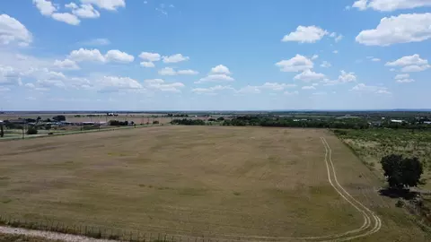 tbd Fm-1082, Abilene, TX 79601 photo 16