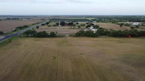 tbd Fm-1082, Abilene, TX 79601 photo 32