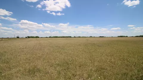 tbd Fm-1082, Abilene, TX 79601 photo 22