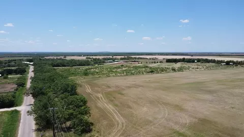 tbd Fm-1082, Abilene, TX 79601 photo 12