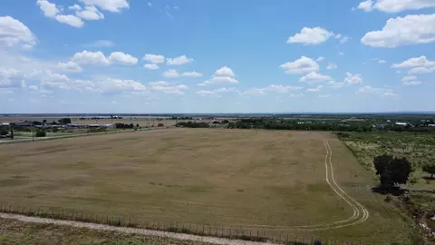 tbd Fm-1082, Abilene, TX 79601 photo 10