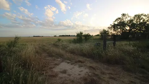 tbd Fm-1082, Abilene, TX 79601 photo 30