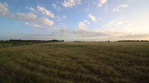 tbd Fm-1082, Abilene, TX 79601 photo 1