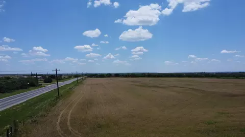 tbd Fm-1082, Abilene, TX 79601 photo 17