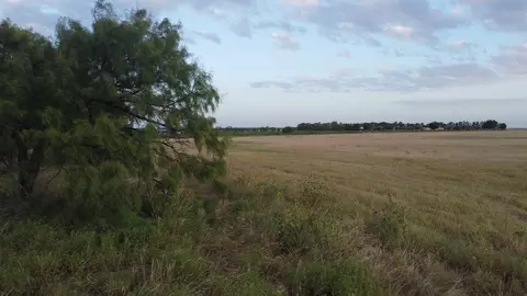 tbd Fm-1082, Abilene, TX 79601 photo 7