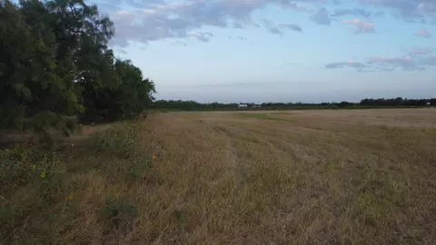tbd Fm-1082, Abilene, TX 79601 photo 21