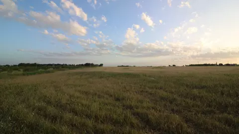 tbd Fm-1082, Abilene, TX 79601 photo 4