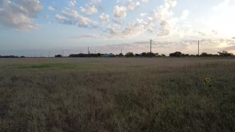 tbd Fm-1082, Abilene, TX 79601 photo 31