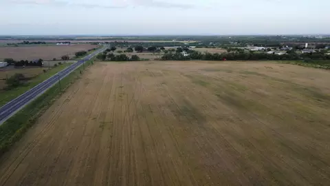 tbd Fm-1082, Abilene, TX 79601 photo 33