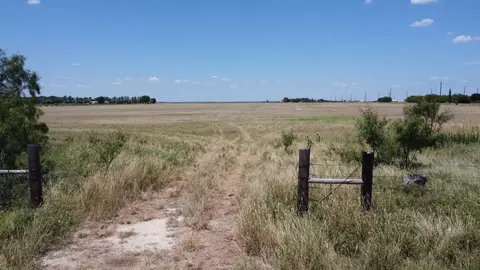tbd Fm-1082, Abilene, TX 79601 photo 25
