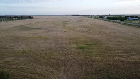 tbd Fm-1082, Abilene, TX 79601 photo 11