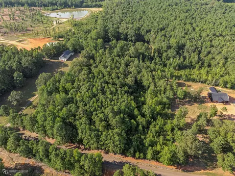 01 Martin Rd, Plain Dealing, LA 71064 photo 4