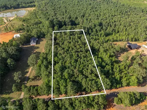 01 Martin Rd, Plain Dealing, LA 71064