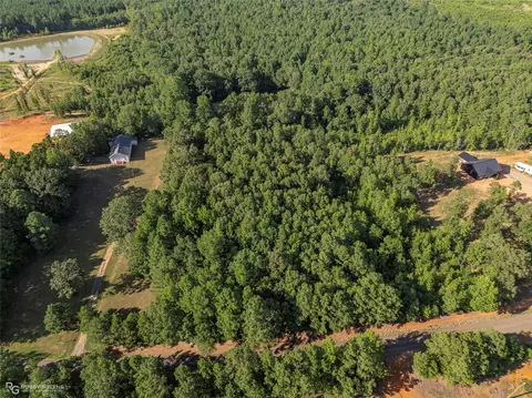 01 Martin Rd, Plain Dealing, LA 71064 photo 3