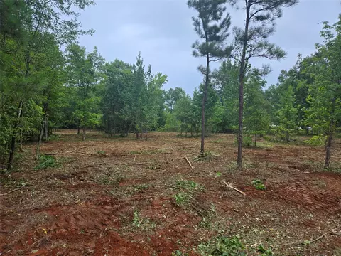 01 Martin Rd, Plain Dealing, LA 71064 photo 2