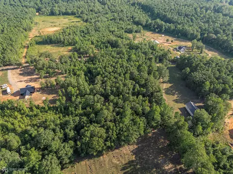 01 Martin Rd, Plain Dealing, LA 71064 photo 7
