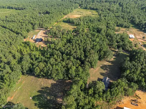 01 Martin Rd, Plain Dealing, LA 71064 photo 10