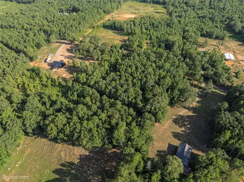 01 Martin Rd, Plain Dealing, LA 71064 photo 11
