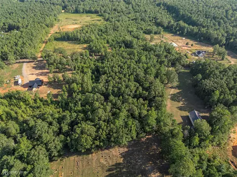 01 Martin Rd, Plain Dealing, LA 71064 photo 9