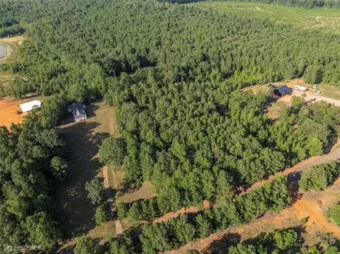 01 Martin Rd, Plain Dealing, LA 71064 photo 5