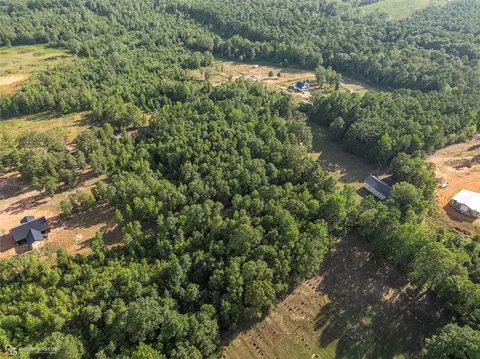 01 Martin Rd, Plain Dealing, LA 71064 photo 8