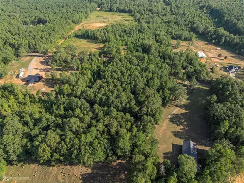 01 Martin Rd, Plain Dealing, LA 71064 photo 6
