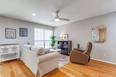 5200 Martel Ave #31C, Dallas, TX 75206