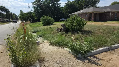 4003 Puget St, Dallas, TX 75212