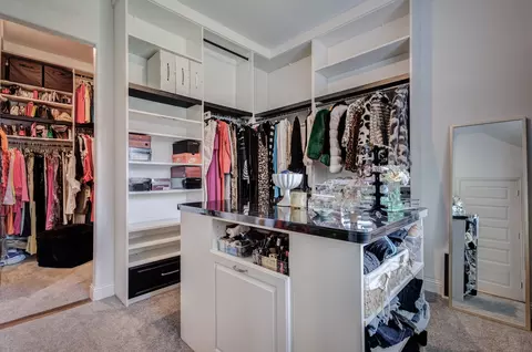 705 Candace Dr, Desoto, TX 75115