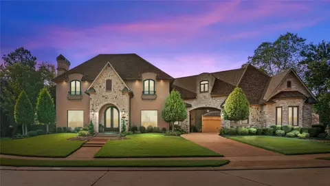 204 Magnolia Xing, Bossier City, LA 71111