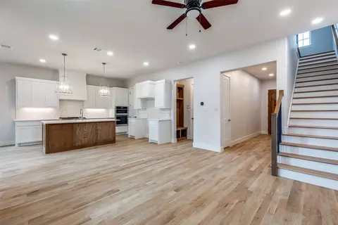 7139 Brisa Dr, Dallas, TX 75223