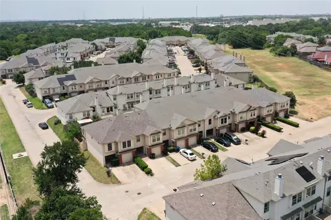 3904 Fernando Dr, Euless, TX 76040