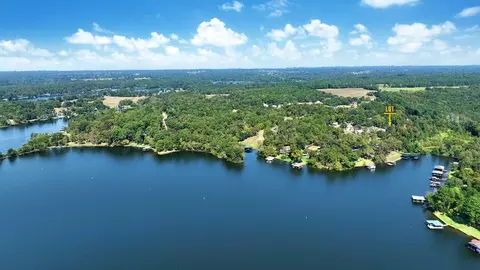 226 County Road 2267, Mineola, TX 75773