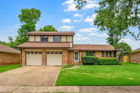 522 S Dresden Ct, Shreveport, LA 71115