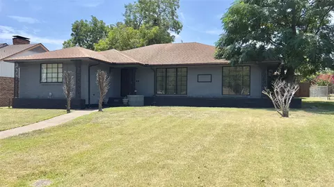 1006 Whitestone Ln, Dallas, TX 75232