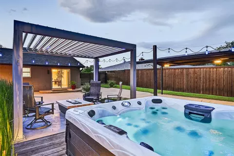 1514 Andy Dr, Sherman, TX 75092