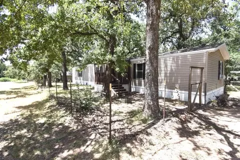 113 Sunset Dr, Whitney, TX 76692