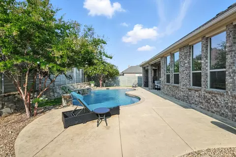 1216 5th St, Argyle, TX 76226 photo 40