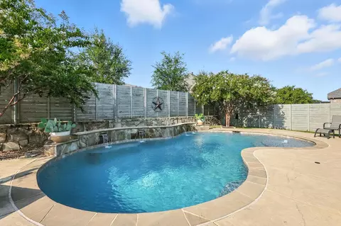 1216 5th St, Argyle, TX 76226 photo 36