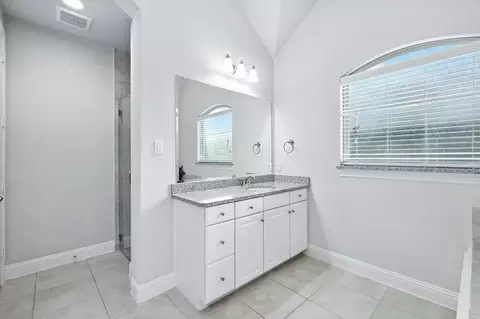 1216 5th St, Argyle, TX 76226 photo 26